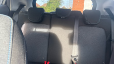 Ford Fiesta 1.0 EcoBoost Active 5dr Petrol Hatchback